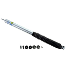 Load image into Gallery viewer, ~(6.2-Lbs.-26X2x2)~-Shock-Absorber-Lifted-Truck;-B8-5125;-312Mm-Stroke