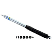 Load image into Gallery viewer, ~(6.2-Lbs.-26X2x2)~-Shock-Absorber-Lifted-Truck;-B8-5125;-312Mm-Stroke