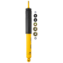 Load image into Gallery viewer, ~(6.5-Lbs.-22X2x2)~-Old-Man-Emu-Nitrocharger-Sport-Shocks-(60066)