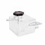 Mishimoto MMRT-WRX-01E Subaru WRX 2002-2007 / STI 2004-2016 Aluminum Coolant Expansion Tank