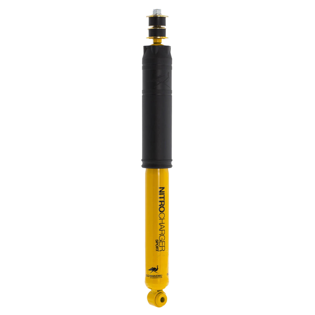 ~(6.5-Lbs.-22X2x2)~-Old-Man-Emu-Nitrocharger-Sport-Shocks-(60066)