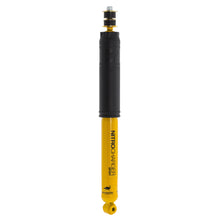 Load image into Gallery viewer, ~(6.5-Lbs.-22X2x2)~-Old-Man-Emu-Nitrocharger-Sport-Shocks-(60066)