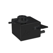 Load image into Gallery viewer, ~(6.5-Lbs.-7X7x5)~-Subaru-Wrx-2002-2007--Sti-2004-2016-Aluminum-Coolant-Expansion-Tank