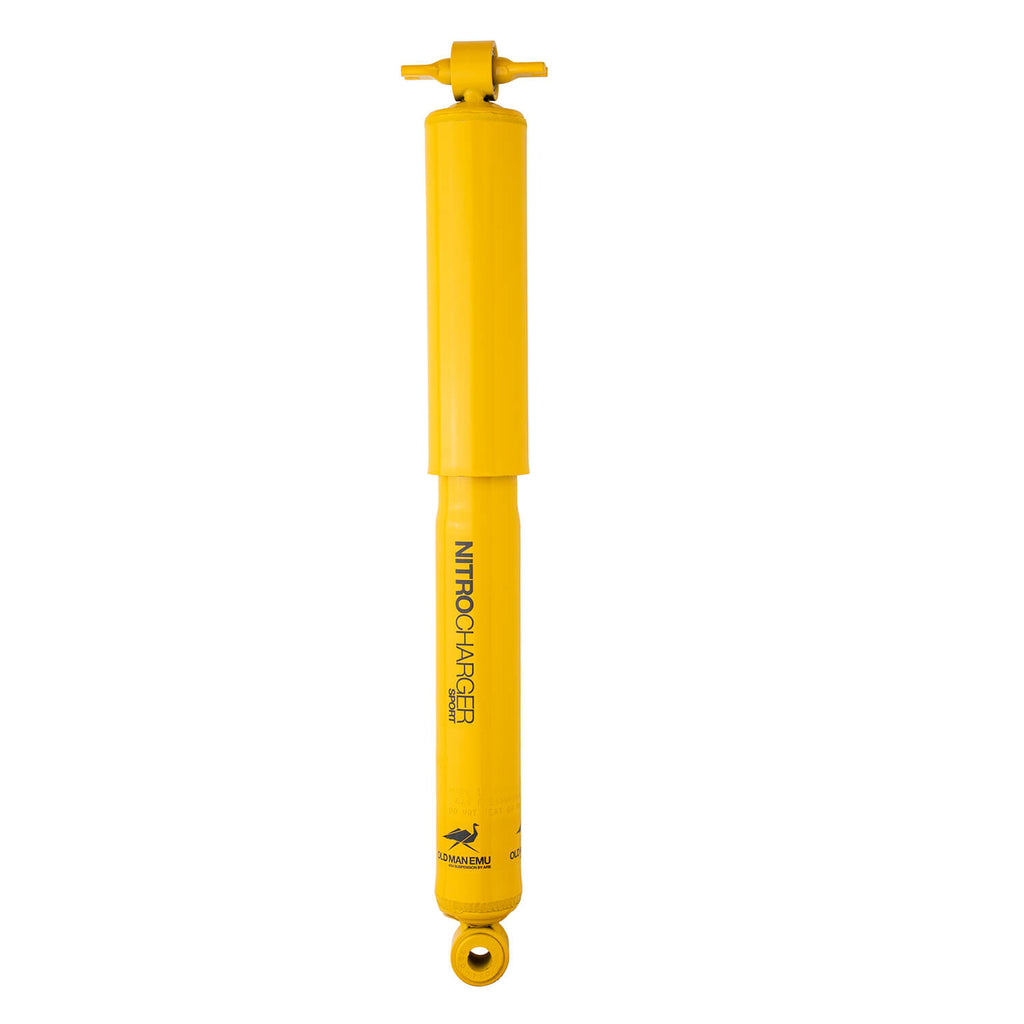 ~(6.6-Lbs.-22X2x2)~-Old-Man-Emu-Nitrocharger-Sport-Shocks-(60053)