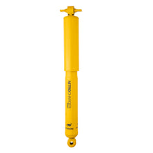 Load image into Gallery viewer, ~(6.6-Lbs.-22X2x2)~-Old-Man-Emu-Nitrocharger-Sport-Shocks-(60053)