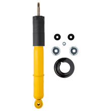 Load image into Gallery viewer, ~(6.6-Lbs.-22X4x3)~-Old-Man-Emu-Nitrocharger-Sport-Struts-(90004)