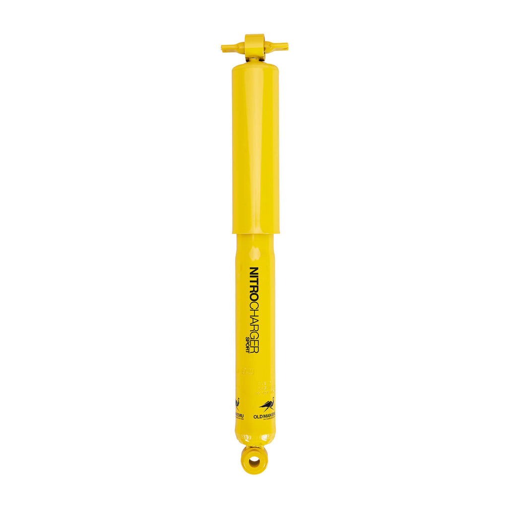 ~(6.6-Lbs.-22X2x2)~-Old-Man-Emu-Nitrocharger-Sport-Shocks-(60053)