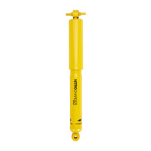 Load image into Gallery viewer, ~(6.6-Lbs.-22X2x2)~-Old-Man-Emu-Nitrocharger-Sport-Shocks-(60053)