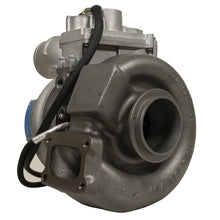 Load image into Gallery viewer, 6.7L-Cummins-Turbo-Stock-Replacement-Dodge-2007.5-2012-Pick-Up-He351-Core-Charge-Of-750.00-Applies