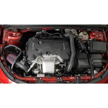 Load image into Gallery viewer, ~(6.8-Lbs.-18X14x8)~-Aircharger.-Chevrolet-Malibu-L4-2.0L-FI.-2016-2018