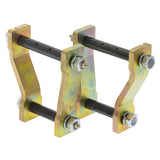 ARB OMEGS20 Greasable Shackle Kit