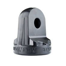 Load image into Gallery viewer, Mile Marker 60-12166 Winch Shackle Mount