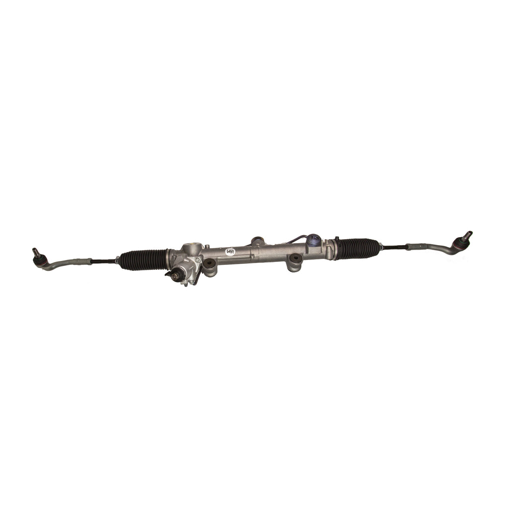 Bilstein 60-169617 Steering Racks - Rack and Pinion Assembly