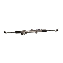 Load image into Gallery viewer, Bilstein 60-169617 Steering Racks - Rack and Pinion Assembly
