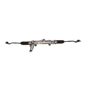 Bilstein 60-169617 Steering Racks - Rack and Pinion Assembly