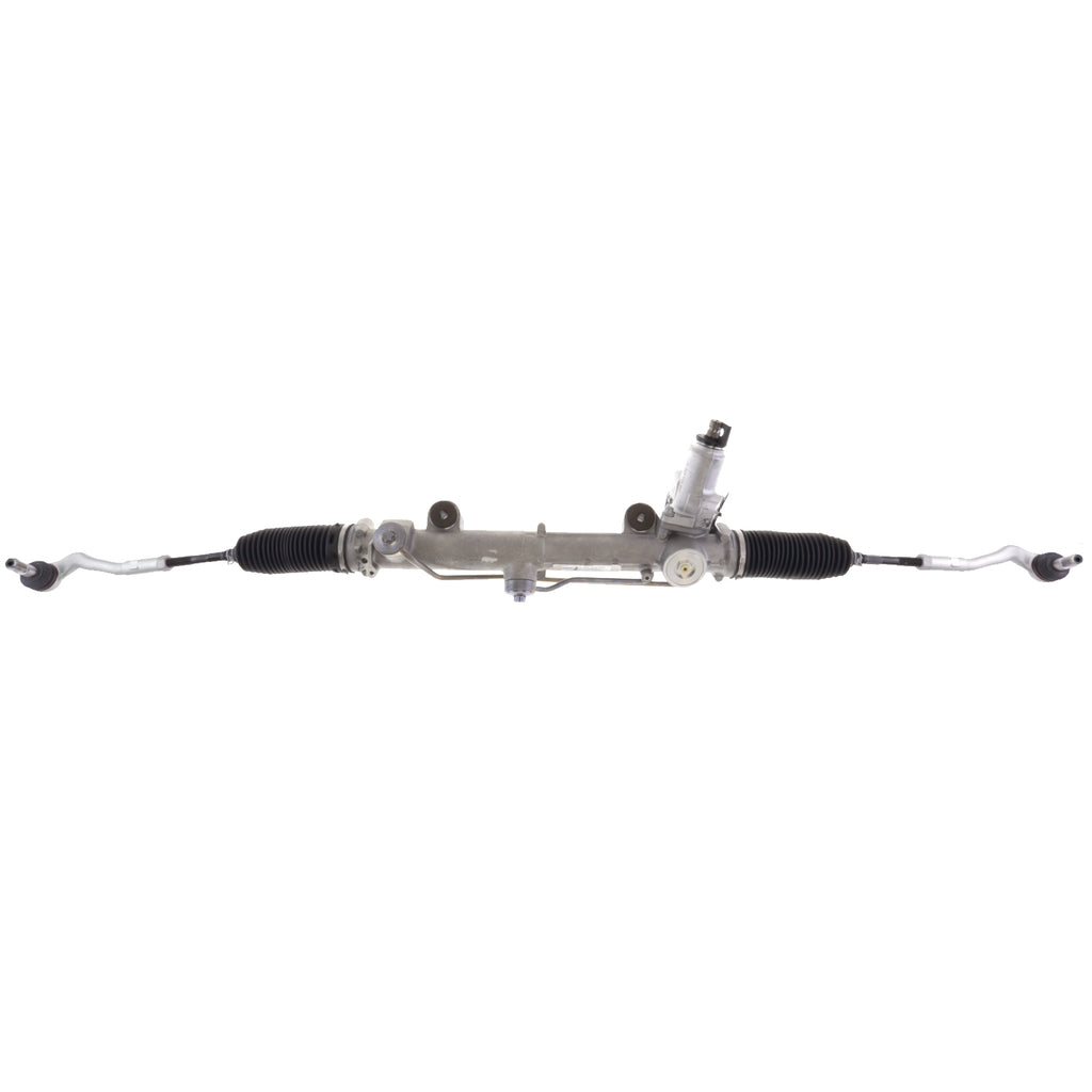 Bilstein 60-169709 Steering Racks - Rack and Pinion Assembly for Select Mercedes-Benz C230