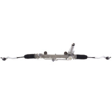 Load image into Gallery viewer, Bilstein 60-169709 Steering Racks - Rack and Pinion Assembly for Select Mercedes-Benz C230