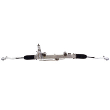 Load image into Gallery viewer, Bilstein 60-169709 Steering Racks - Rack and Pinion Assembly for Select Mercedes-Benz C230