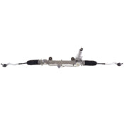 Bilstein 60-169709 Steering Racks - Rack and Pinion Assembly for Select Mercedes-Benz C230