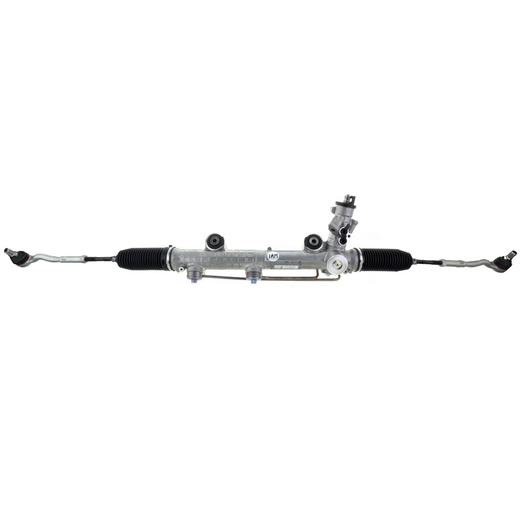 Bilstein 60-169730 Steering Racks - Rack and Pinion Assembly for Select Mercedes-Benz E320, Mercedes-Benz E500