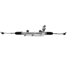 Load image into Gallery viewer, Bilstein 60-169730 Steering Racks - Rack and Pinion Assembly for Select Mercedes-Benz E320, Mercedes-Benz E500