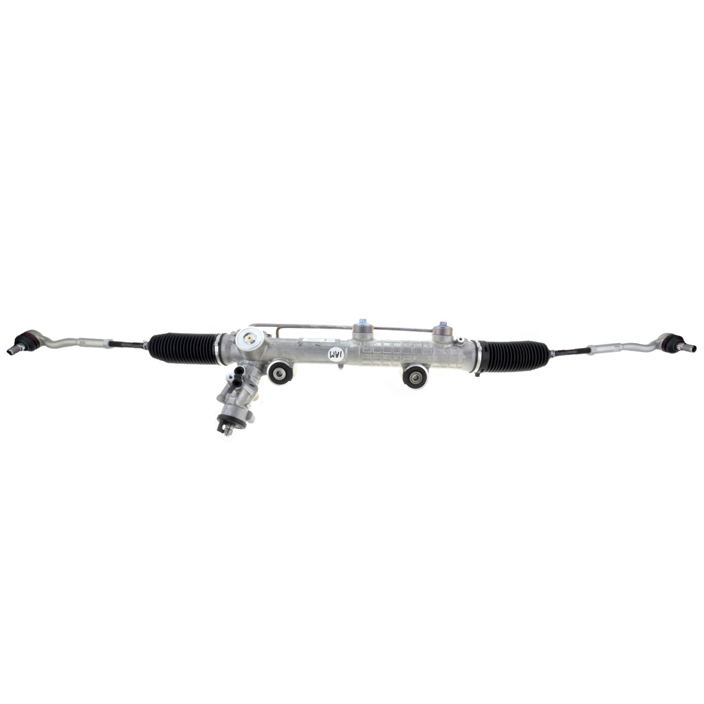 Bilstein 60-169730 Steering Racks - Rack and Pinion Assembly for Select Mercedes-Benz E320, Mercedes-Benz E500