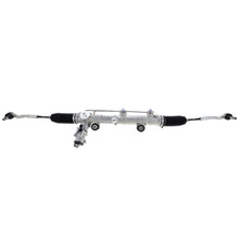 Load image into Gallery viewer, Bilstein 60-169730 Steering Racks - Rack and Pinion Assembly for Select Mercedes-Benz E320, Mercedes-Benz E500
