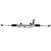 Load image into Gallery viewer, Bilstein 60-169730 Steering Racks - Rack and Pinion Assembly for Select Mercedes-Benz E320, Mercedes-Benz E500
