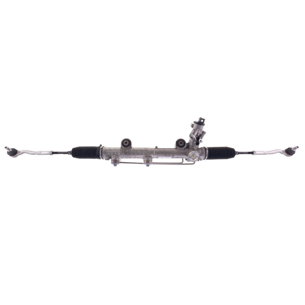 Bilstein 60-169792 Steering Racks - Rack and Pinion Assembly