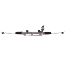 Load image into Gallery viewer, Bilstein 60-169792 Steering Racks - Rack and Pinion Assembly