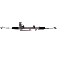 Load image into Gallery viewer, Bilstein 60-169792 Steering Racks - Rack and Pinion Assembly