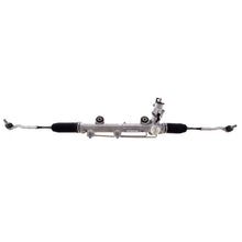 Load image into Gallery viewer, Bilstein 60-169815 Steering Racks - Rack and Pinion Assembly