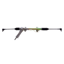 Load image into Gallery viewer, Bilstein 60-173881 Steering Racks - Rack and Pinion Assembly