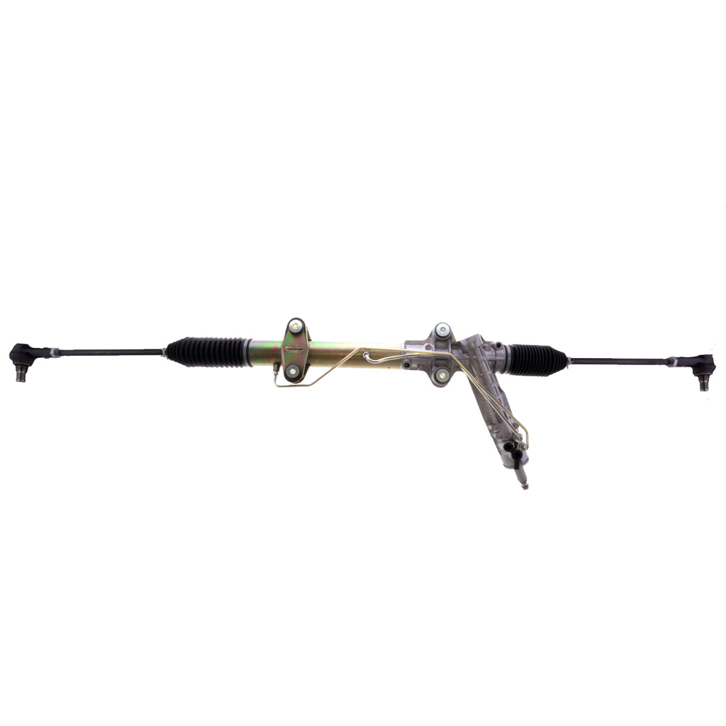 Bilstein 60-173881 Steering Racks - Rack and Pinion Assembly