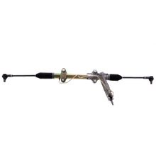 Load image into Gallery viewer, Bilstein 60-173881 Steering Racks - Rack and Pinion Assembly