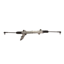Load image into Gallery viewer, Bilstein 60-174000 Steering Racks - Rack and Pinion Assembly for Select Mercedes-Benz Sprinter 2500, Mercedes-Benz Sprinter