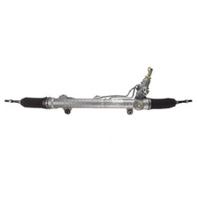 Load image into Gallery viewer, Bilstein 60-207678 Steering Racks - Rack and Pinion Assembly for Select Mercedes-Benz GL320, Mercedes-Benz GL350, Mercedes-Benz GL450, Mercedes-Benz GL550, Mercedes-Benz ML320, Mercedes-Benz ML350, Mercedes-Benz ML450, Mercedes-Benz ML500, Mercedes-Benz
