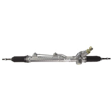 Load image into Gallery viewer, Bilstein 60-207678 Steering Racks - Rack and Pinion Assembly for Select Mercedes-Benz GL320, Mercedes-Benz GL350, Mercedes-Benz GL450, Mercedes-Benz GL550, Mercedes-Benz ML320, Mercedes-Benz ML350, Mercedes-Benz ML450, Mercedes-Benz ML500, Mercedes-Benz