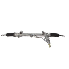 Load image into Gallery viewer, Bilstein 60-207678 Steering Racks - Rack and Pinion Assembly for Select Mercedes-Benz GL320, Mercedes-Benz GL350, Mercedes-Benz GL450, Mercedes-Benz GL550, Mercedes-Benz ML320, Mercedes-Benz ML350, Mercedes-Benz ML450, Mercedes-Benz ML500, Mercedes-Benz