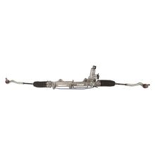 Load image into Gallery viewer, Bilstein 60-213334 Steering Racks - Rack and Pinion Assembly for Select Mercedes-Benz C250, Mercedes-Benz C300, Mercedes-Benz C350