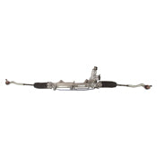 Load image into Gallery viewer, Bilstein 60-213334 Steering Racks - Rack and Pinion Assembly for Select Mercedes-Benz C250, Mercedes-Benz C300, Mercedes-Benz C350
