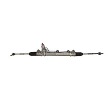 Load image into Gallery viewer, Bilstein 60-214171 Steering Racks - Rack and Pinion Assembly for Select Mercedes-Benz E350, Mercedes-Benz E550