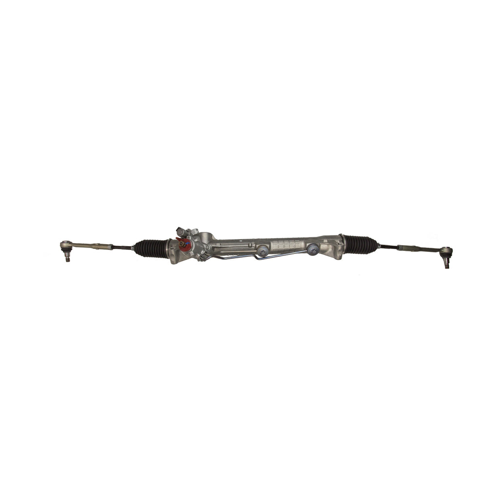 Bilstein 60-214171 Steering Racks - Rack and Pinion Assembly for Select Mercedes-Benz E350, Mercedes-Benz E550