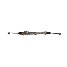 Load image into Gallery viewer, Bilstein 60-214171 Steering Racks - Rack and Pinion Assembly for Select Mercedes-Benz E350, Mercedes-Benz E550