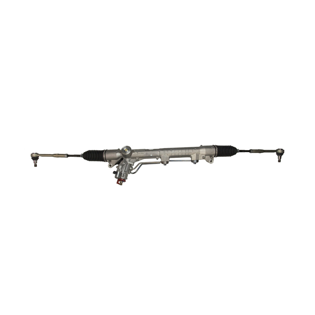 Bilstein 60-214171 Steering Racks - Rack and Pinion Assembly for Select Mercedes-Benz E350, Mercedes-Benz E550
