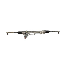 Load image into Gallery viewer, Bilstein 60-214171 Steering Racks - Rack and Pinion Assembly for Select Mercedes-Benz E350, Mercedes-Benz E550