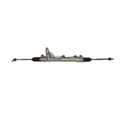 Bilstein 60-214171 Steering Racks - Rack and Pinion Assembly for Select Mercedes-Benz E350, Mercedes-Benz E550