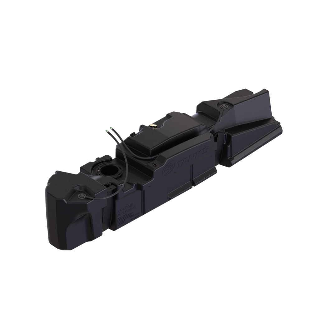 60-Gallon-Replacement-Fuel-Tank-For-05-12-DodgeRam-25003500-Crew-Cab-Long-Bed-Sb
