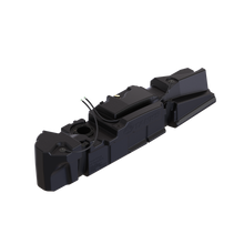 Load image into Gallery viewer, 60-Gallon-Replacement-Fuel-Tank-For-05-12-DodgeRam-25003500-Crew-Cab-Long-Bed-Sb