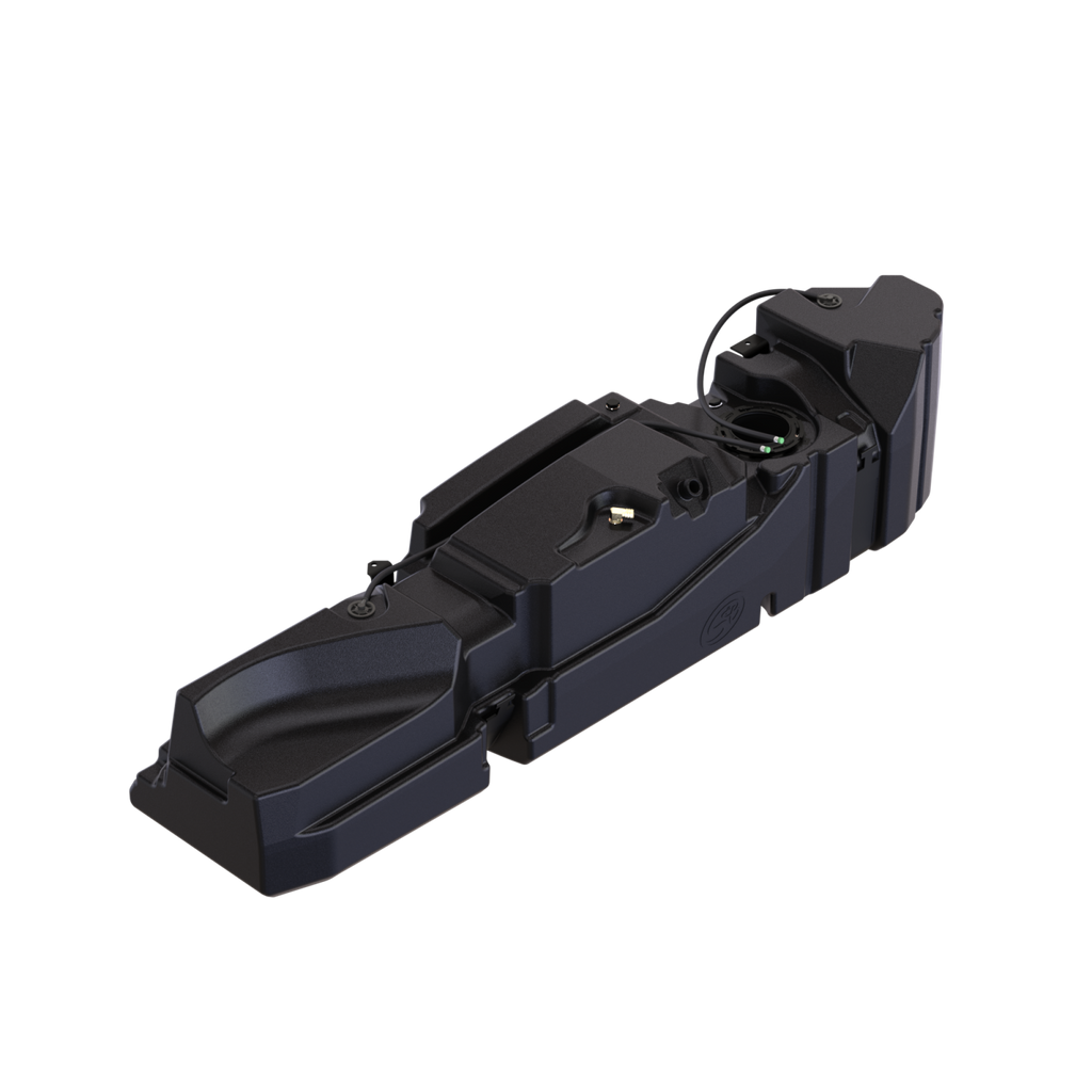 60-Gallon-Replacement-Fuel-Tank-For-05-12-DodgeRam-25003500-Crew-Cab-Long-Bed-Sb